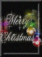 mary_christmas_cards (1)-103.gif